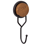 Крючок одинарный FIXSEN Magic Wood (FX-46005) 250_100_Array